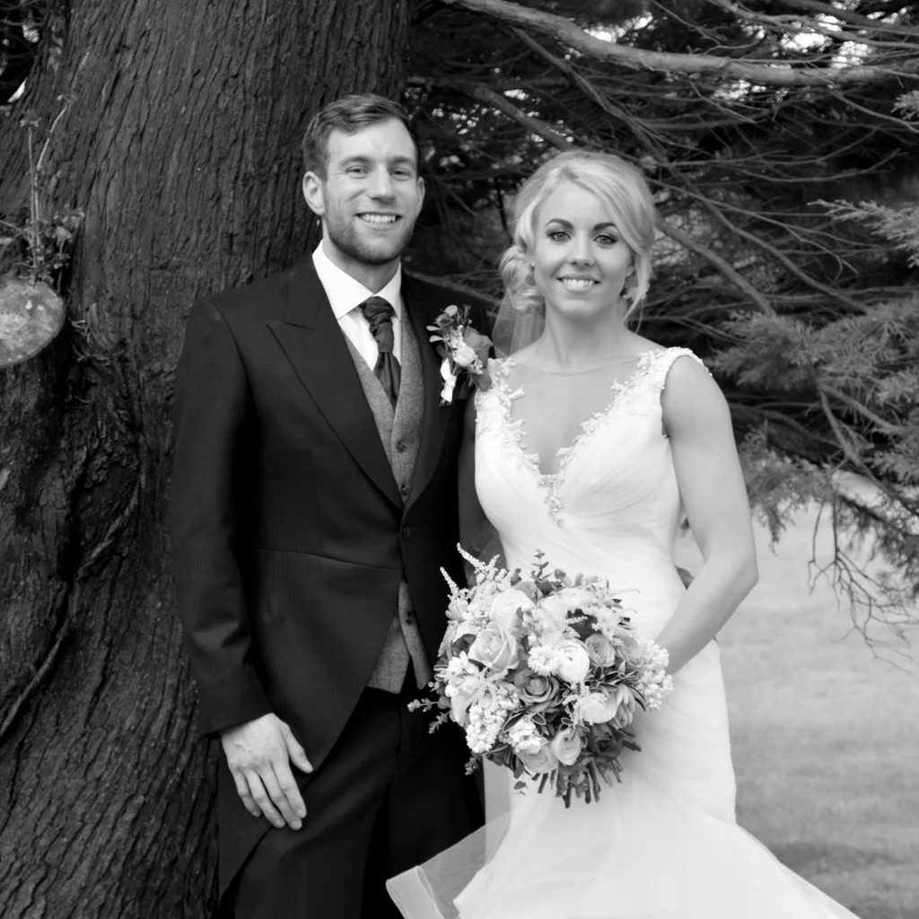 Cain Manor Wedding-053.JPG