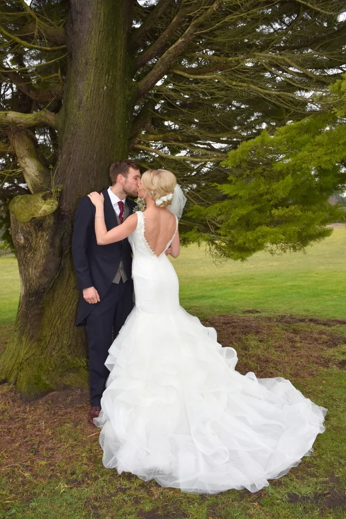 Cain Manor Wedding-055.JPG