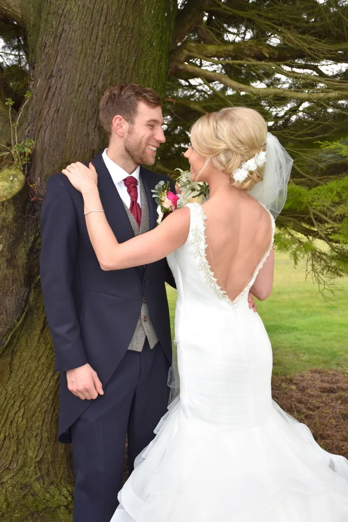 Cain Manor Wedding-054.JPG