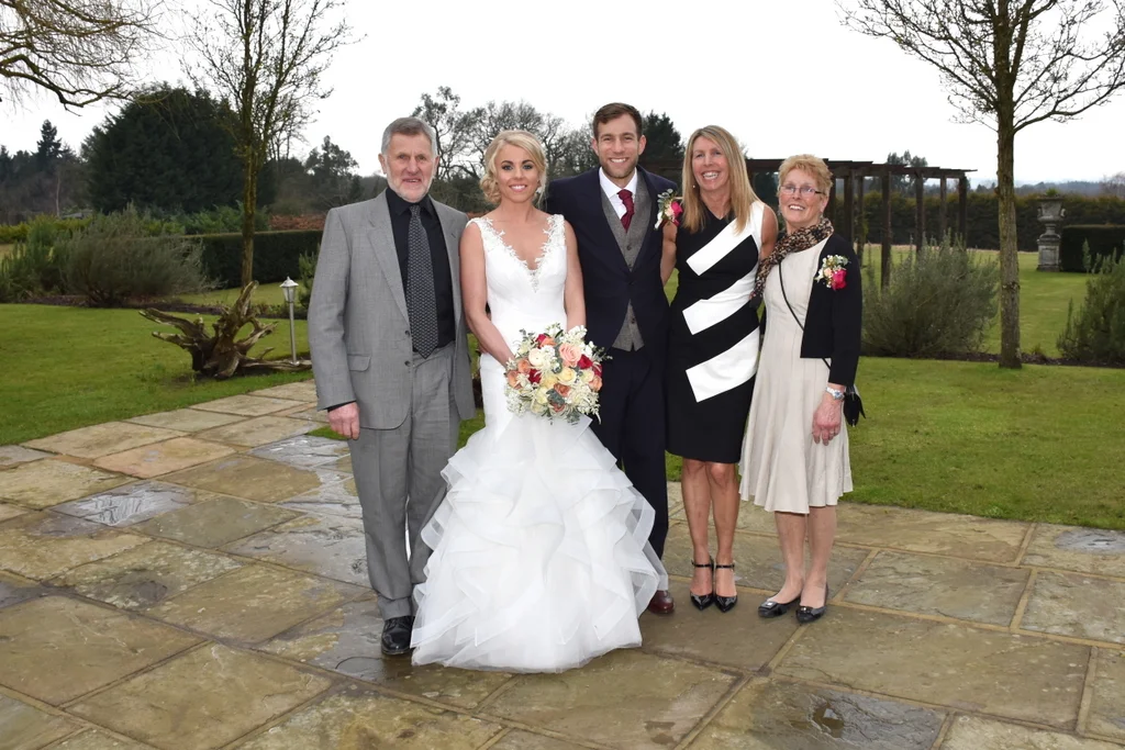 Cain Manor Wedding-059.JPG
