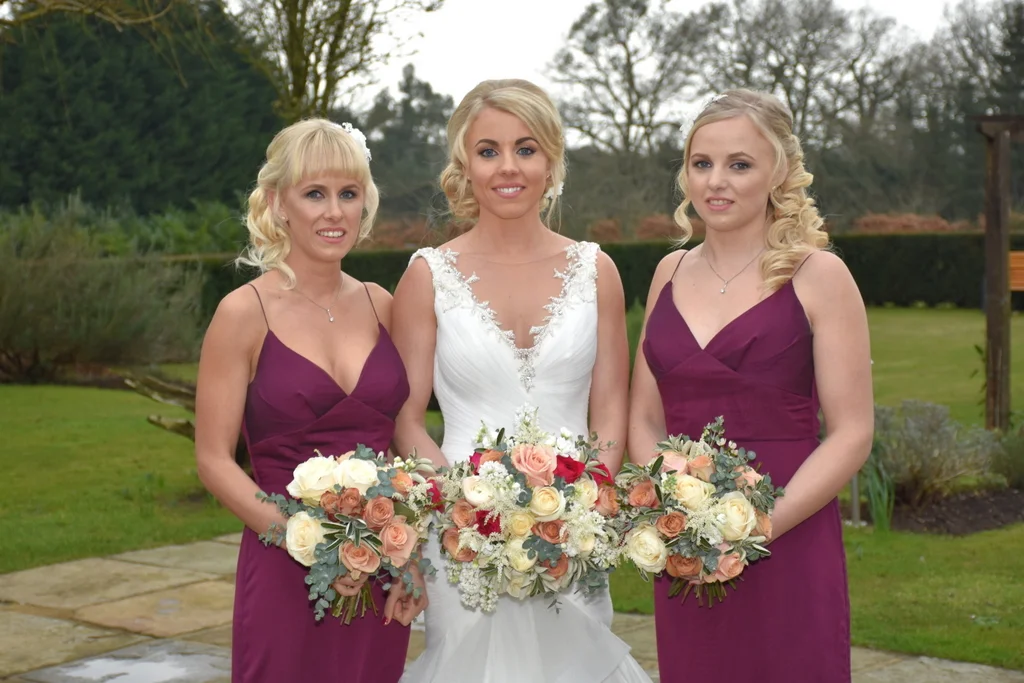 Cain Manor Wedding-060.JPG