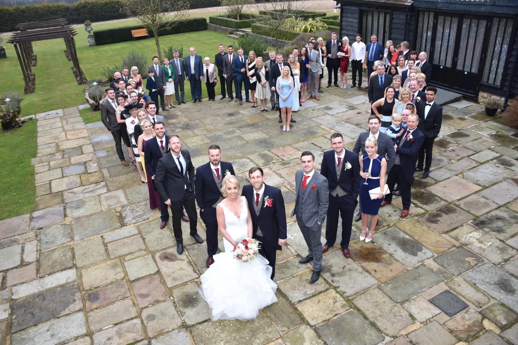 Cain Manor Wedding-061.JPG