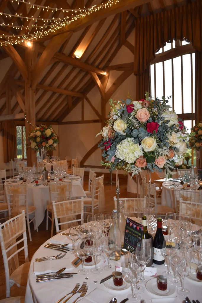 Cain Manor Wedding-063.JPG