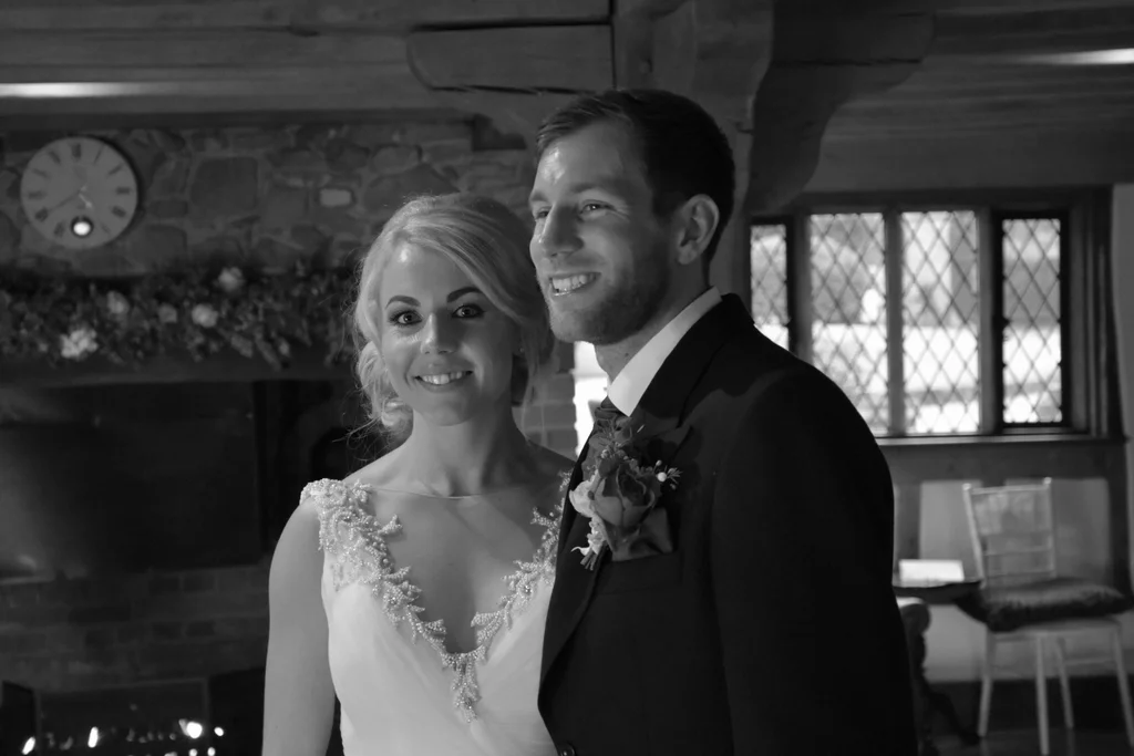 Cain Manor Wedding-065.JPG