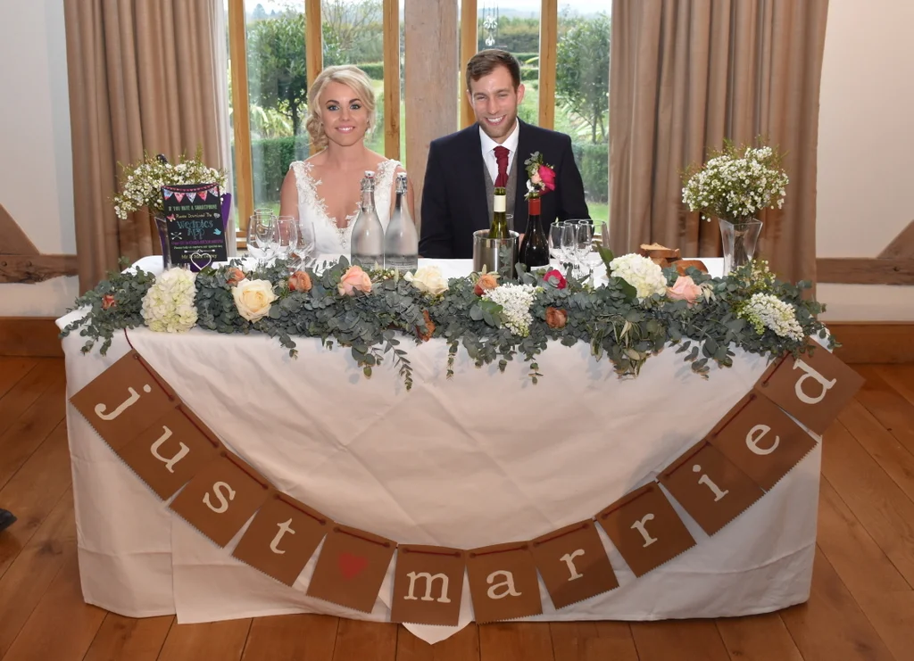 Cain Manor Wedding-066.JPG