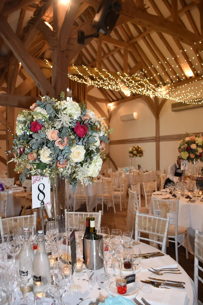 Cain Manor Wedding-064.JPG