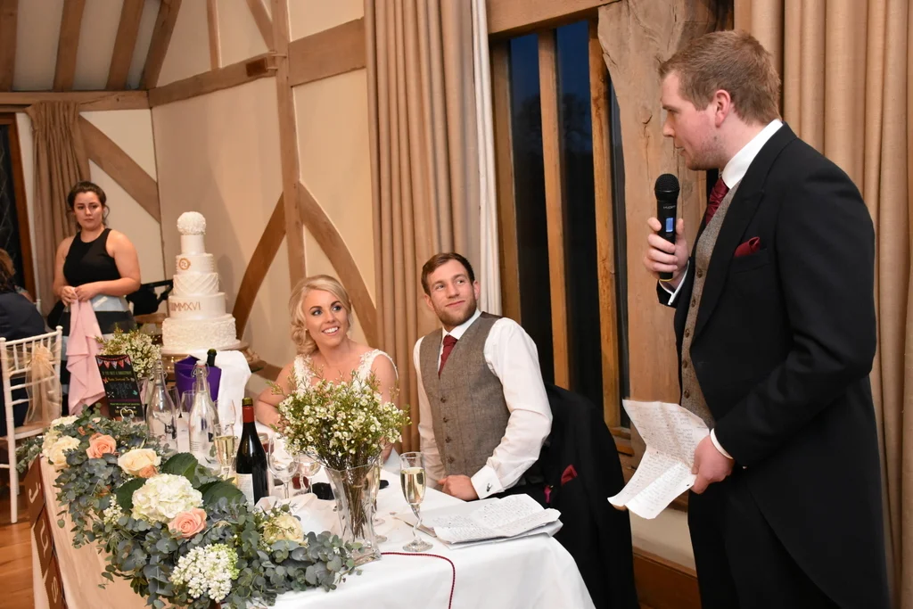 Cain Manor Wedding-073.JPG