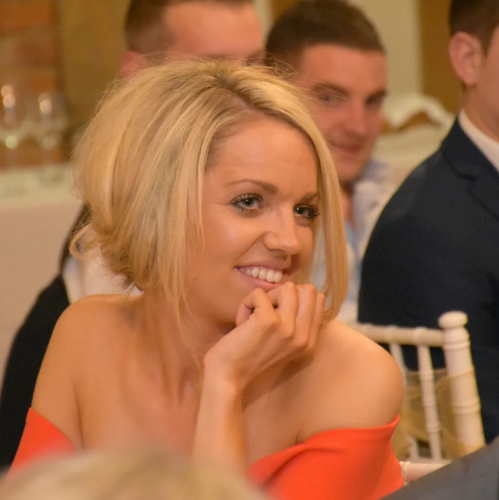 Cain Manor Wedding-074.JPG