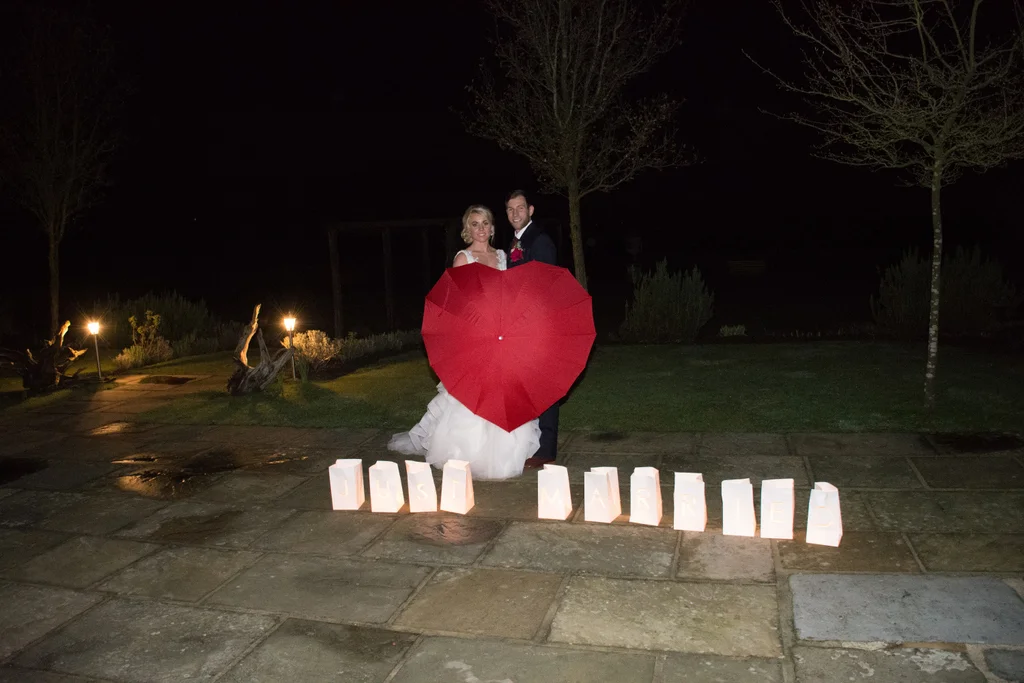 Cain Manor Wedding-076.JPG