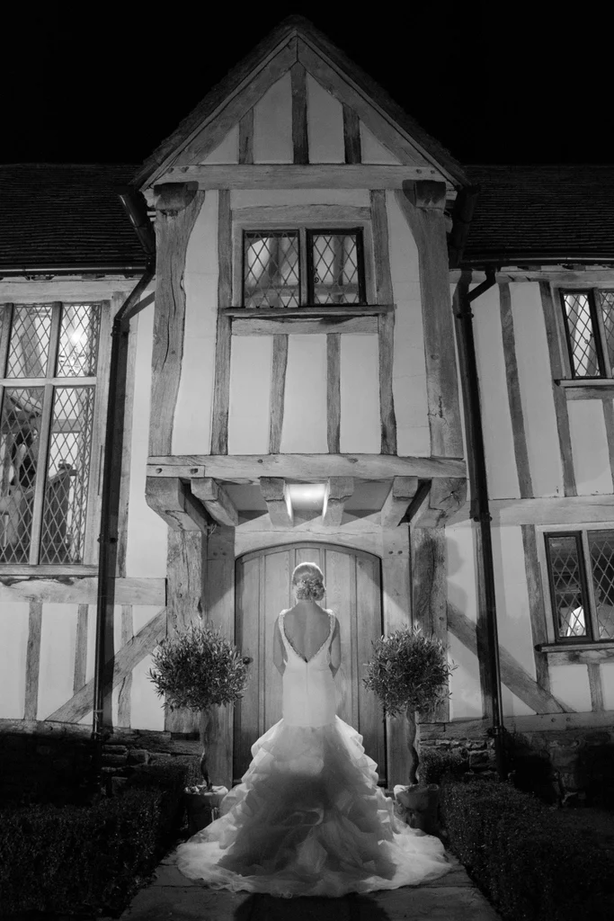 Cain Manor Wedding-077.JPG