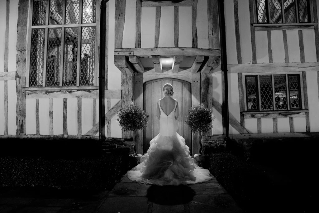 Cain Manor Wedding-078.JPG