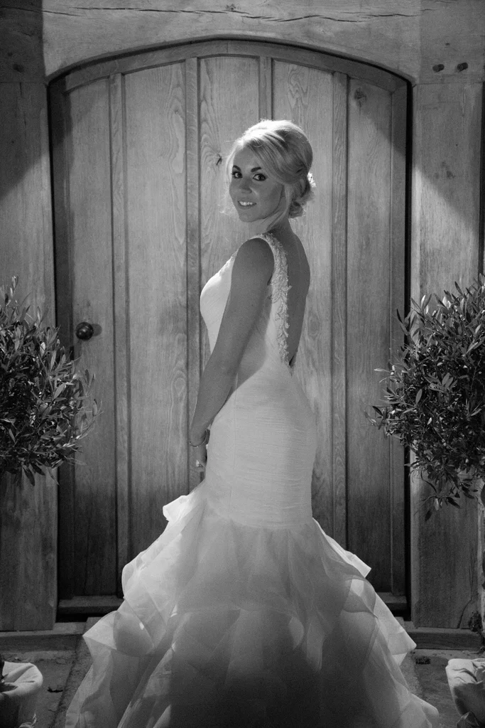 Cain Manor Wedding-079.JPG