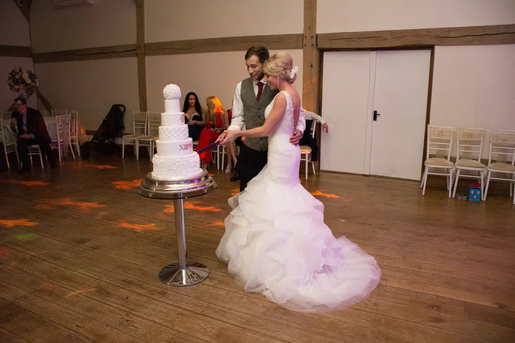 Cain Manor Wedding-080.JPG