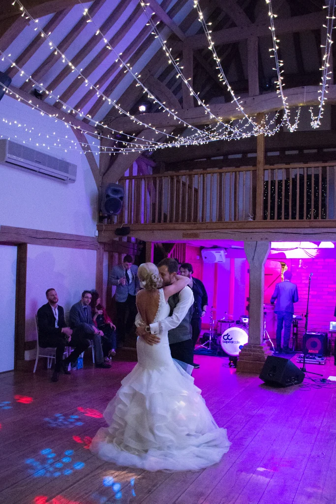 Cain Manor Wedding-083.JPG