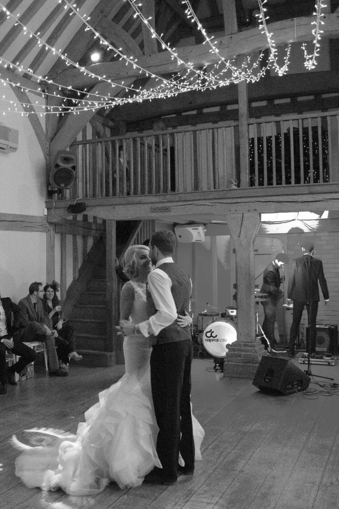 Cain Manor Wedding-082.JPG