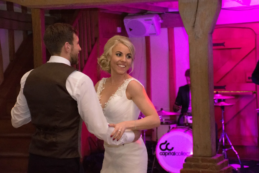 Cain Manor Wedding-085.JPG