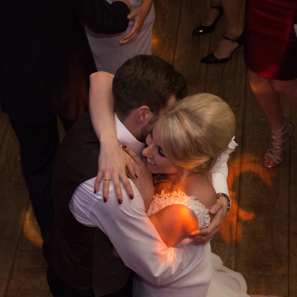 Cain Manor Wedding-086.JPG