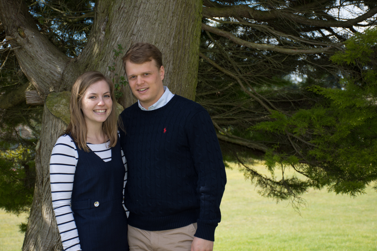Cain Manor Engagement-2.jpg