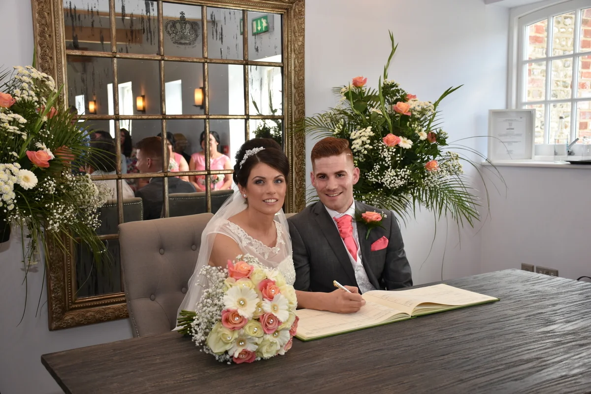 The Collection-025.JPG