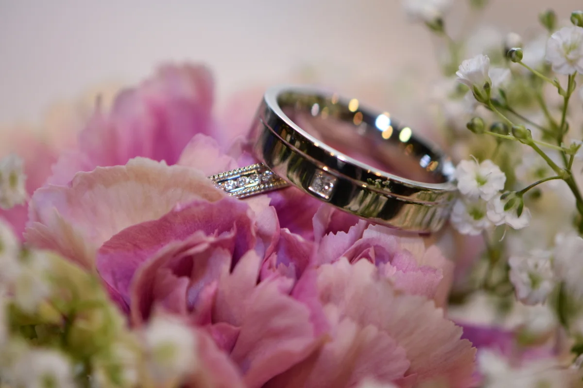 New Place Wickham-009.JPG