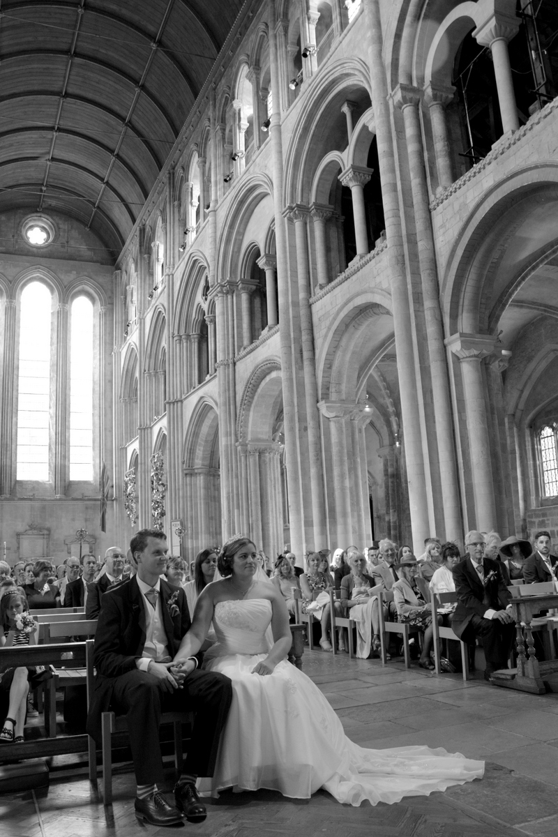 Romsey Abbey Wedding-006.JPG