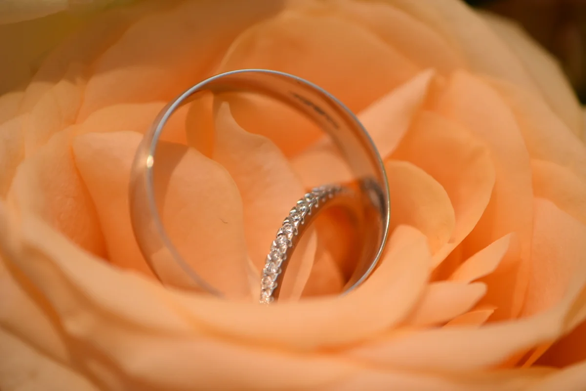 Solent Hotel Wedding-012.JPG