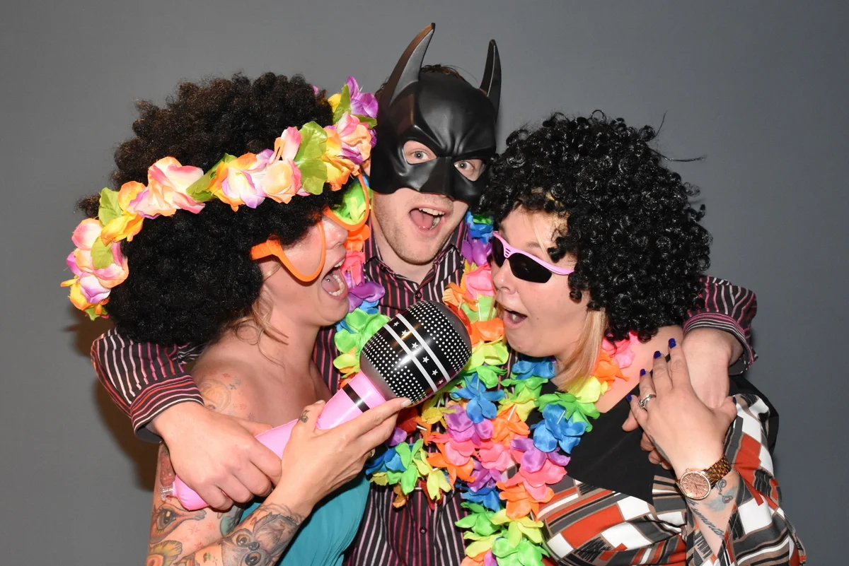Photobooth at Southampton FC-054.JPG