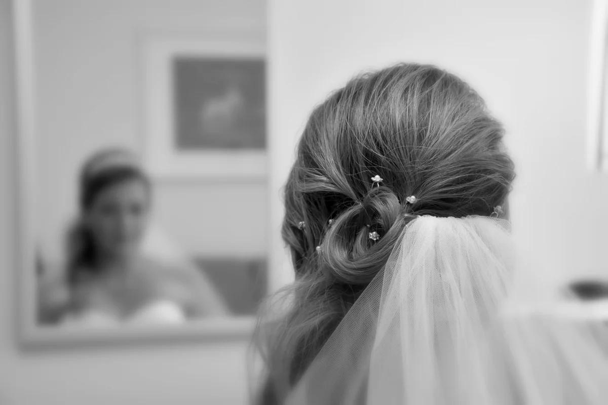 The Collection-005.JPG