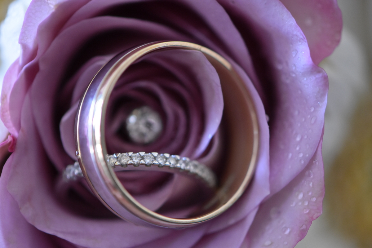 Meon Valley Wedding-014.JPG