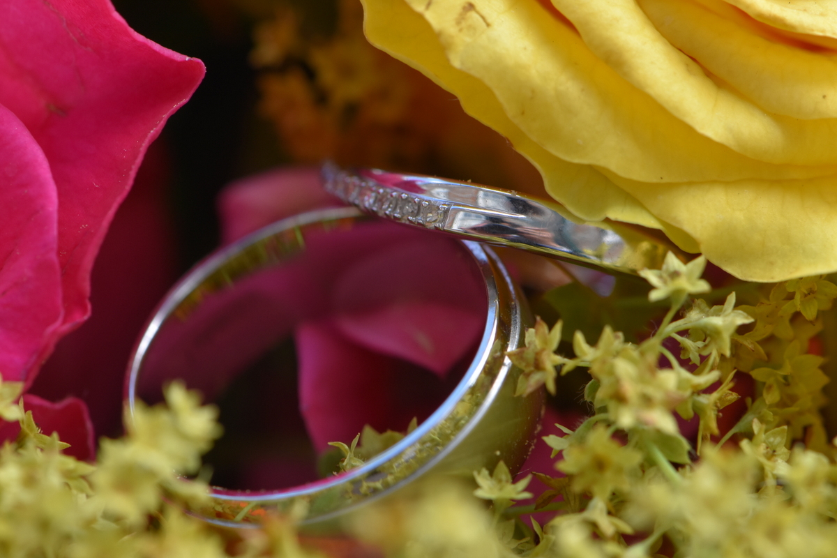 Norton Park Wedding-009.JPG