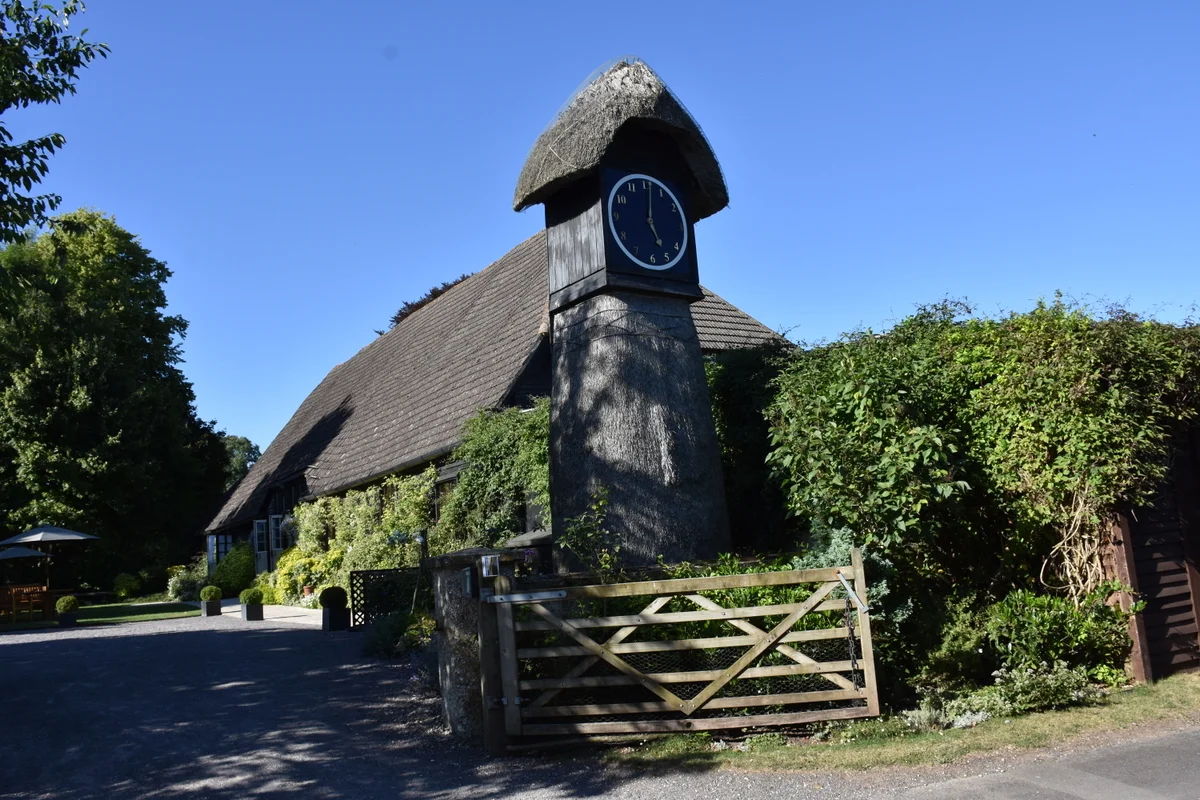 DSC_6048 copy-001.JPG