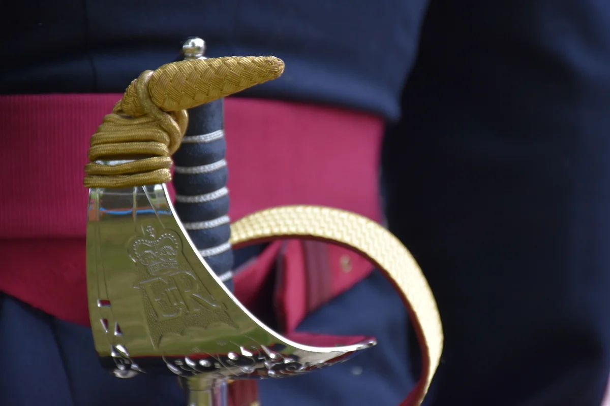 DSC_7463 copy-001.JPG