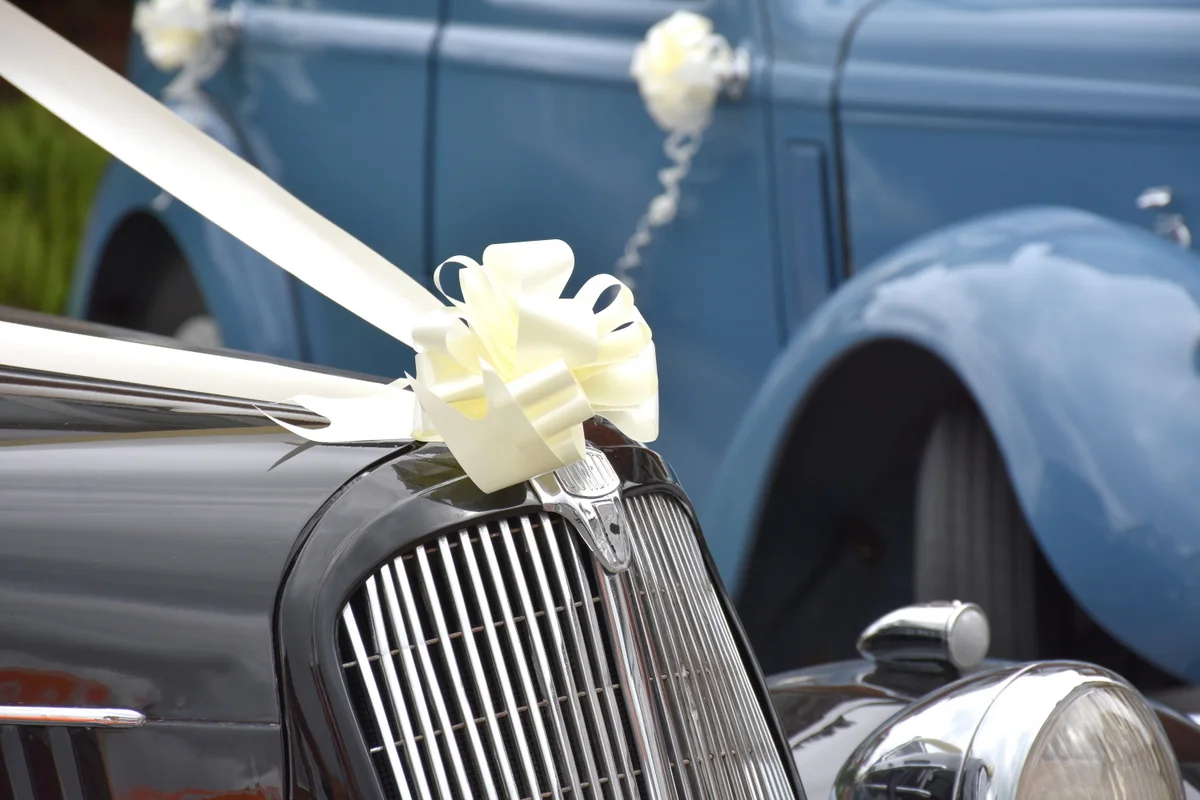 Southsea Wedding Martime Club-007.JPG