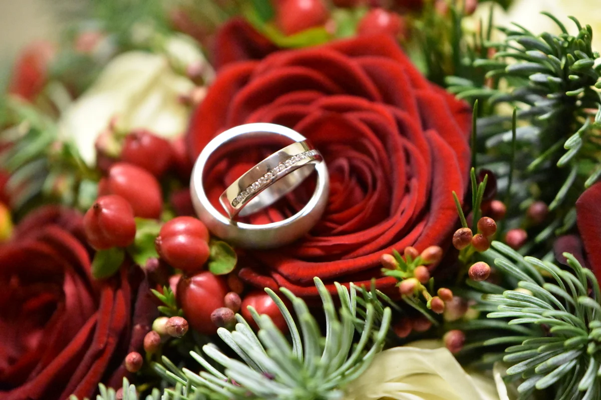 Solent Hotel Chirstmas Wedding-016.JPG