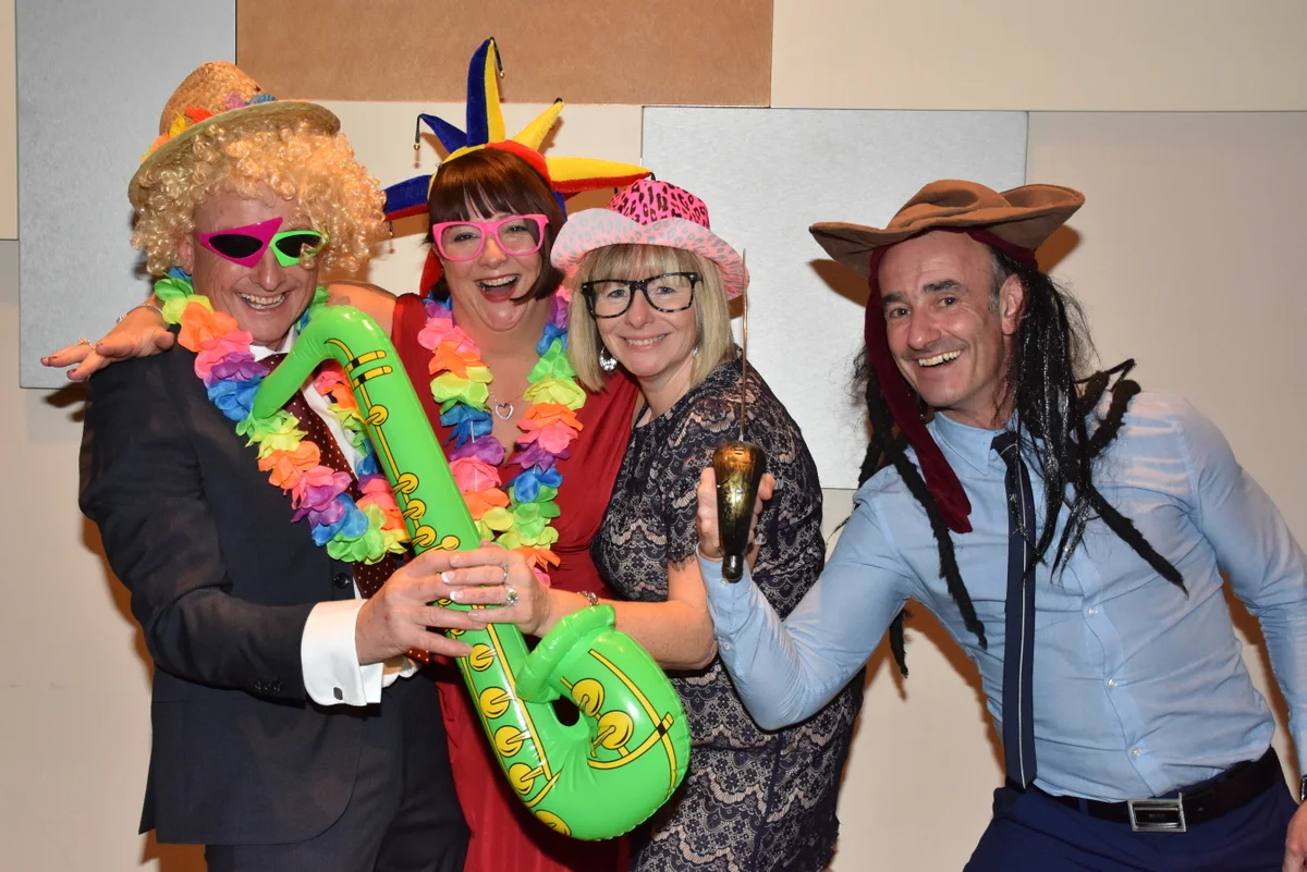Solent Hotel Photobooth-013.JPG