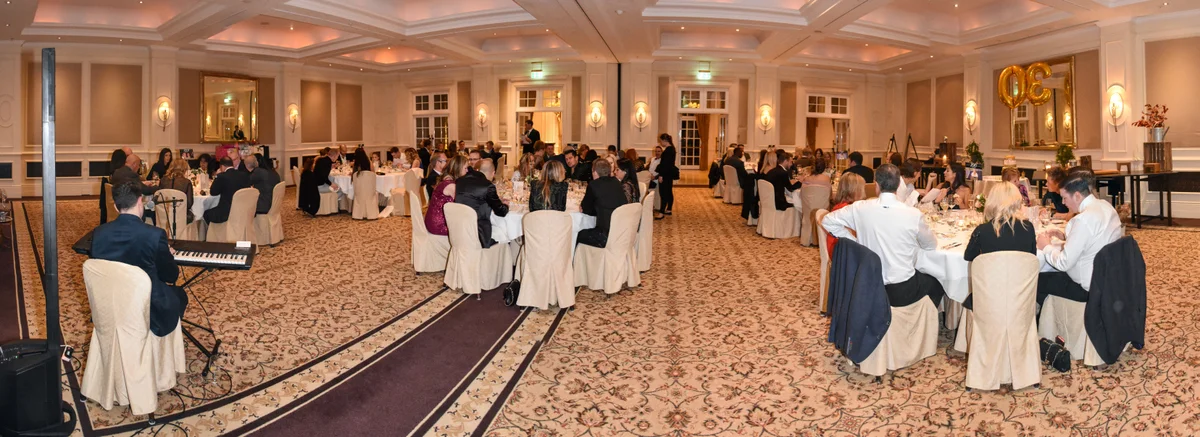 Panoramic for Hollie-2.jpg