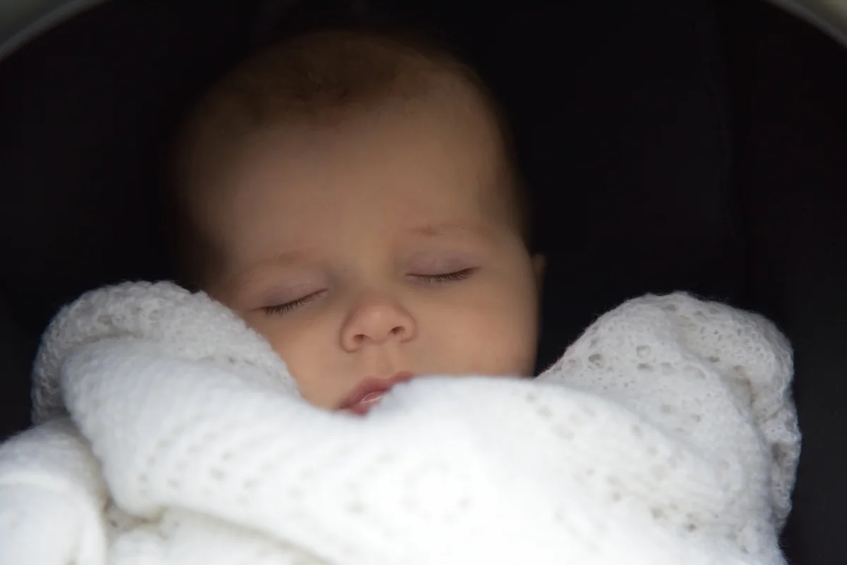 Max Christening-78.jpg