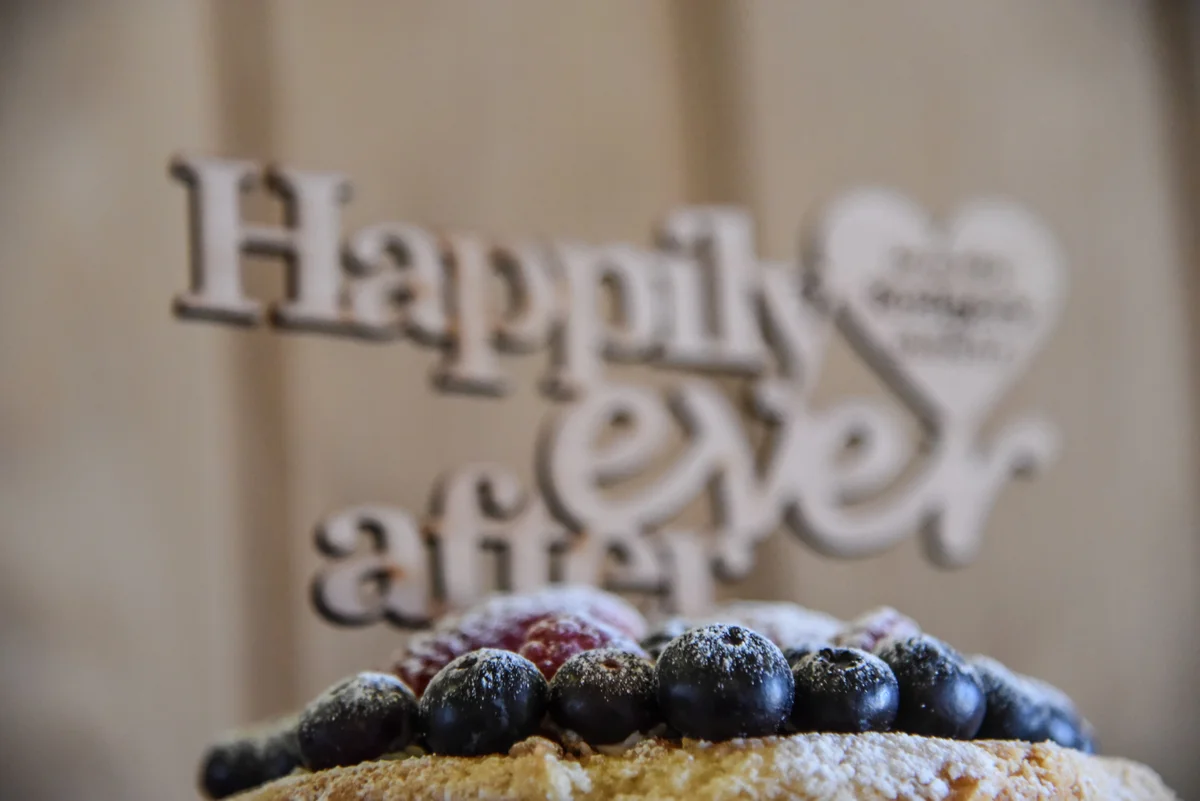 09-Overnight for Sue-4.jpg