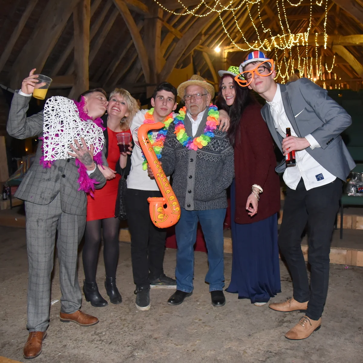 Photobooth at Tichfield Barn-018.JPG