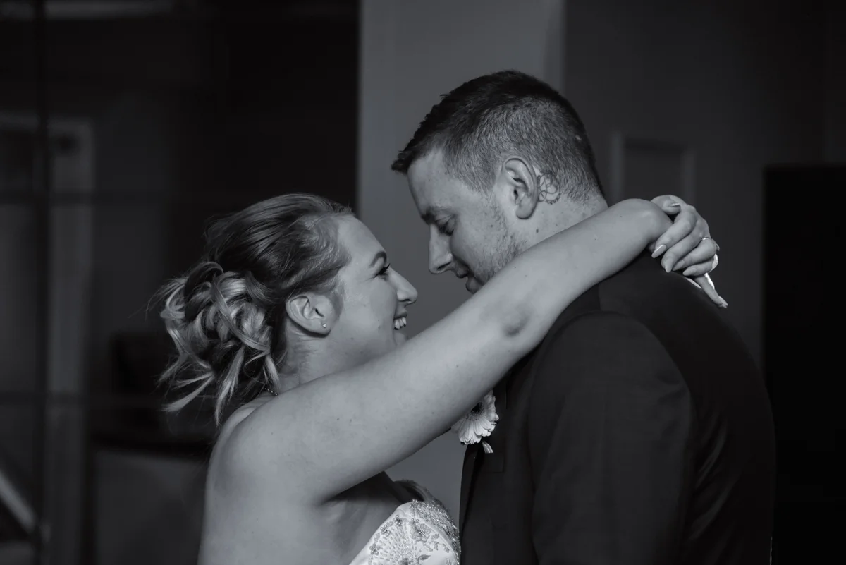 08-Skylark Wedding Photography-10.jpg