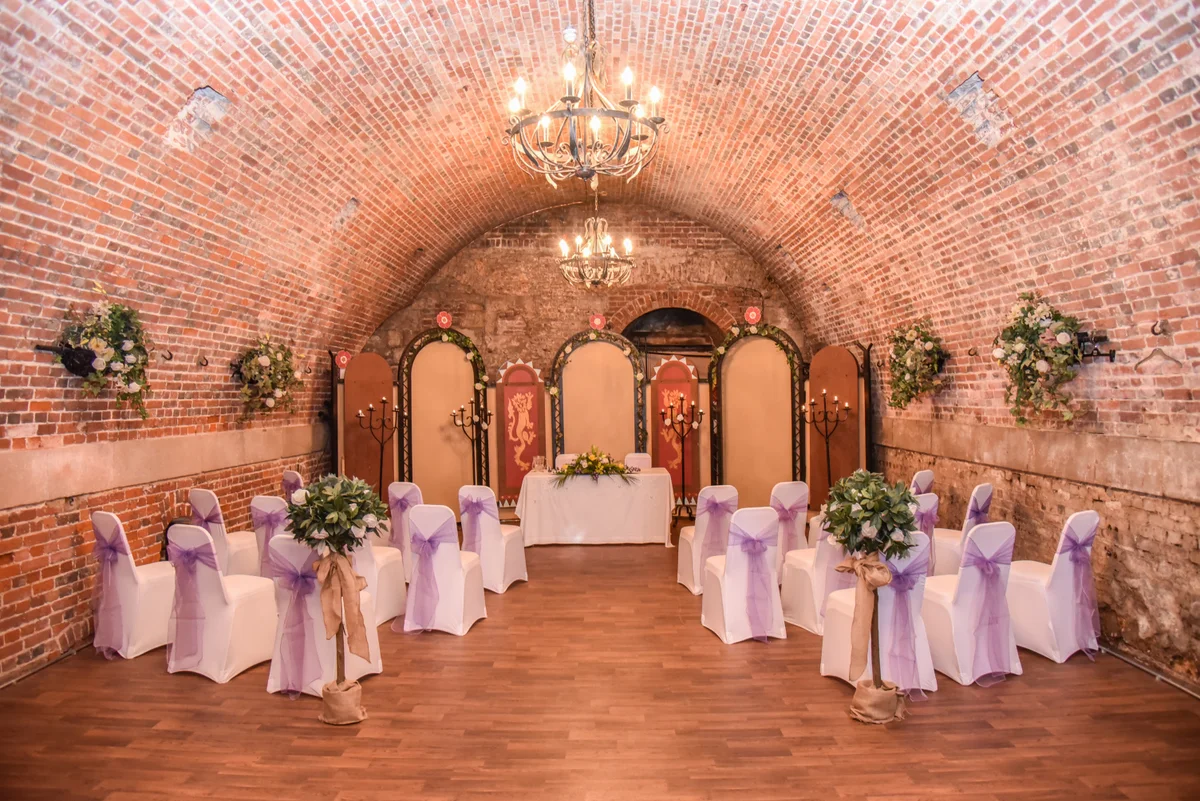 01-Square Tower Finni and Alex Wedding-1.jpg