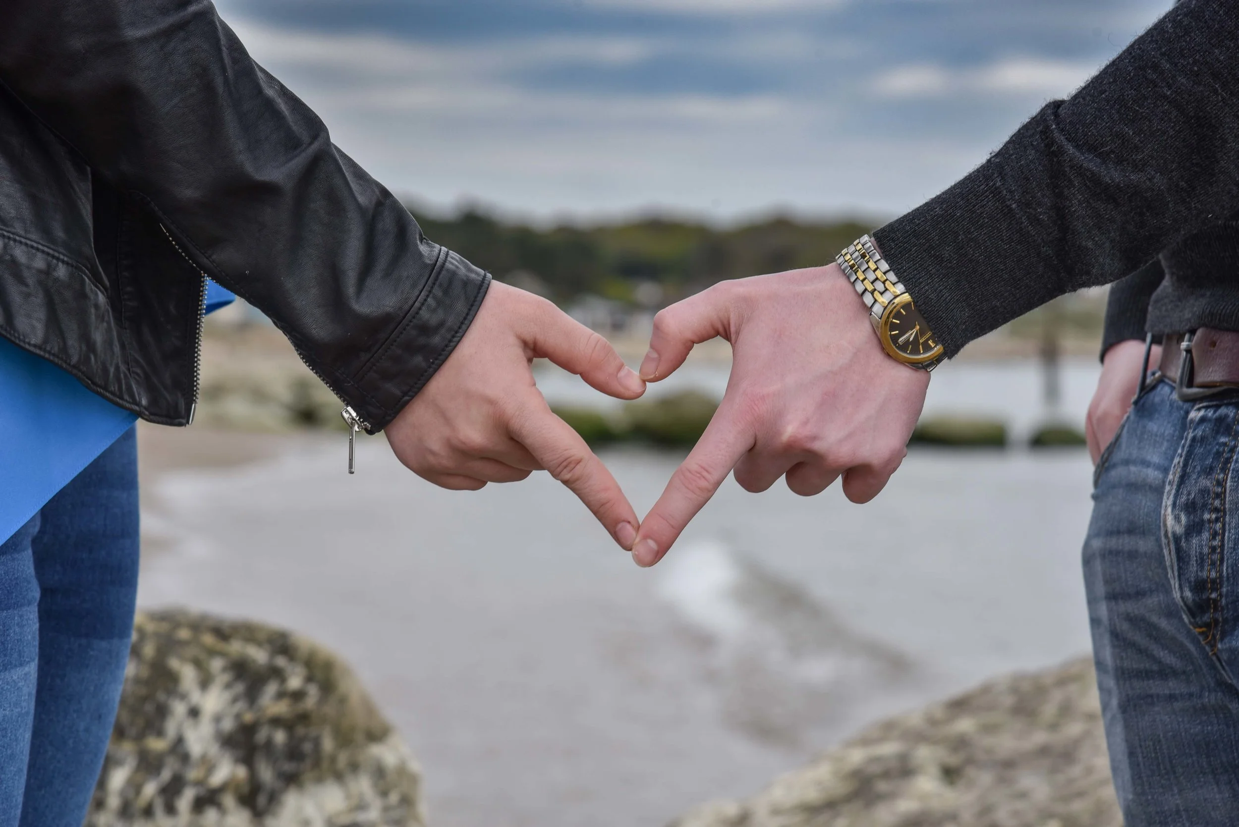 Beach Engagement Shoot Exported-6.jpg