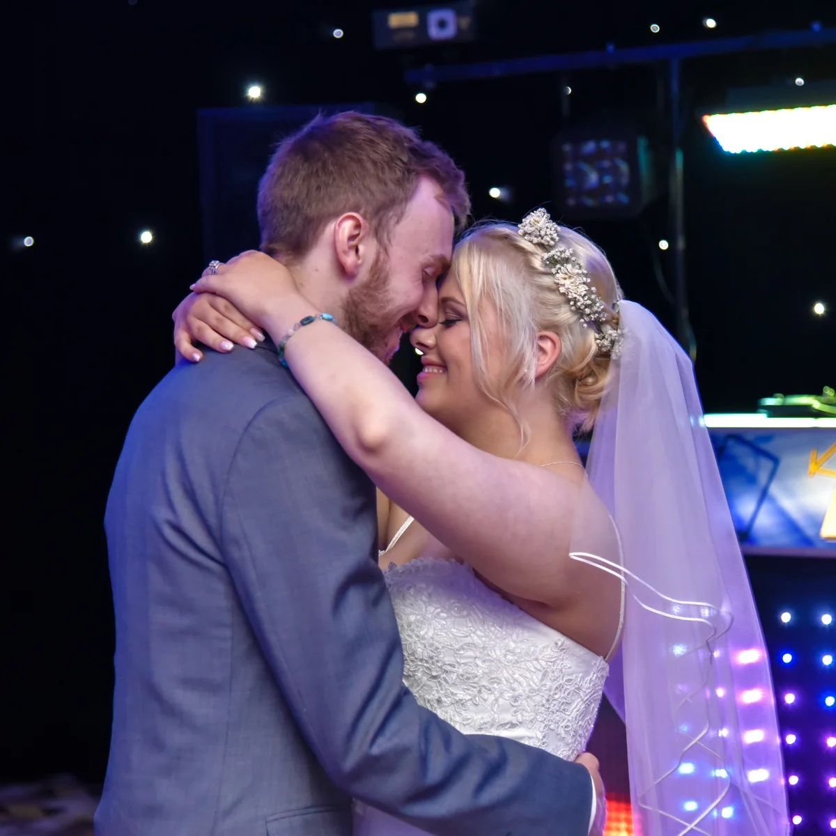 16-Sophie Solent Hotel Wedding-16.jpg