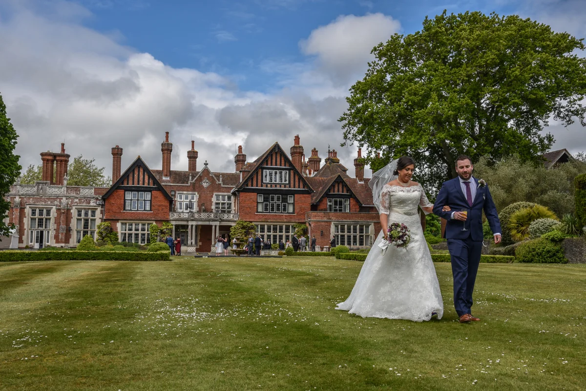 The Collection-041.jpg