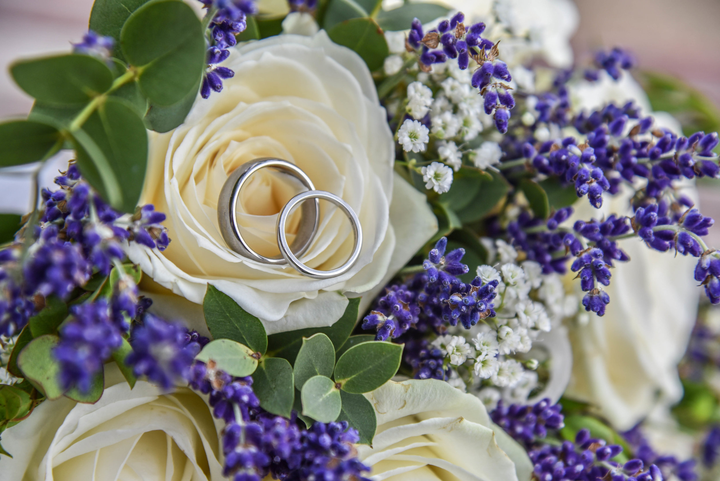 Andover Overnight Wedding-9.jpg
