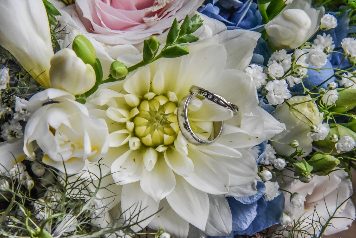 Stokes Farm Barn Wedding-112.jpg