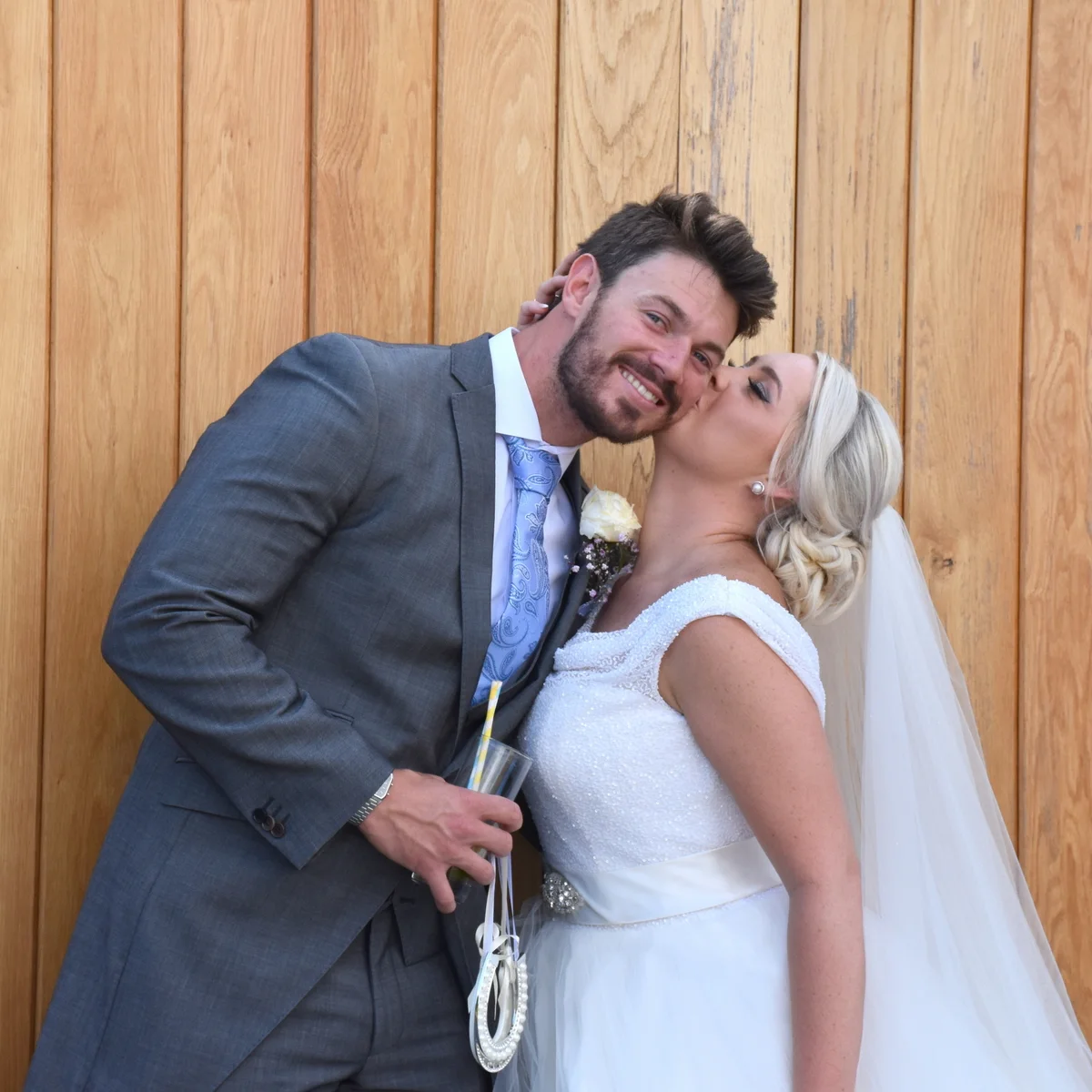 The Collection-059.jpg