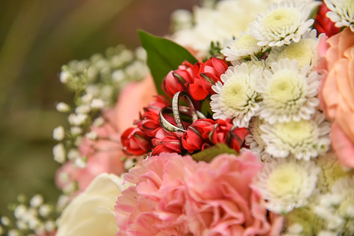 Winslowe House Wedding-138.jpg