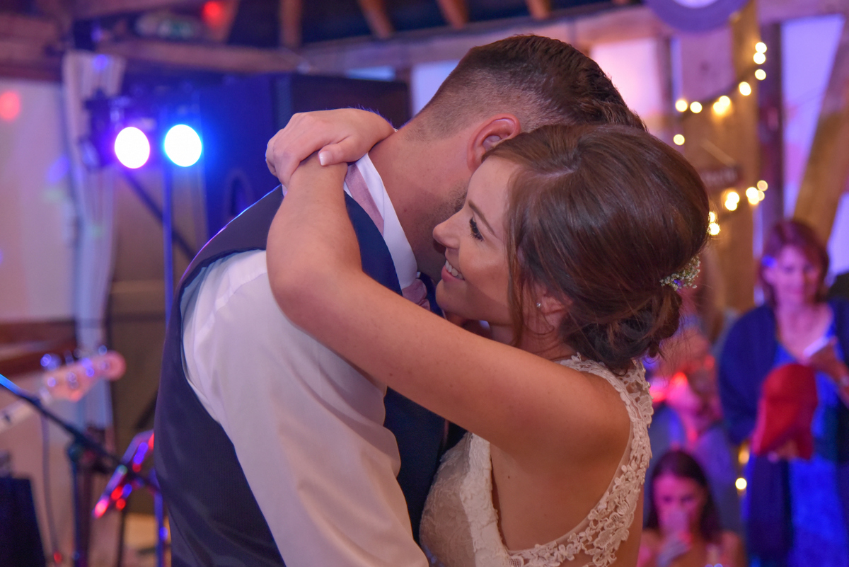 Clock Barn Wedding-133.jpg