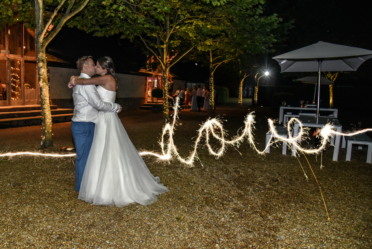Sparklers1 2-001.jpg